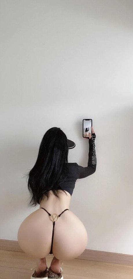 local onlyfans sexy nude pic