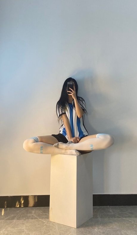 redhead threesome onlyfans porno pictures