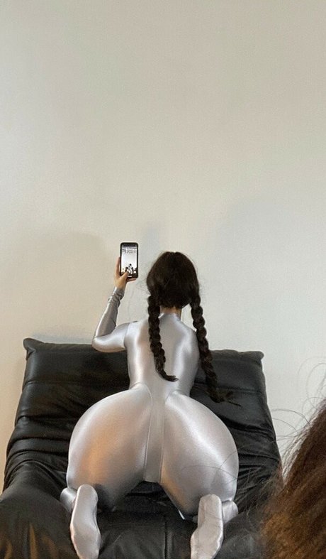 lesbian strapon onlyfans free sex galleries