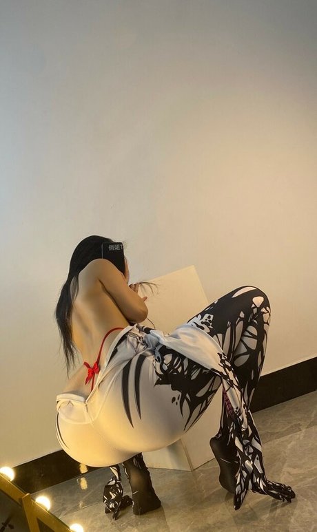 blonde masturbation onlyfans hot sex picture