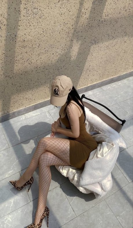 local onlyfans hot photos