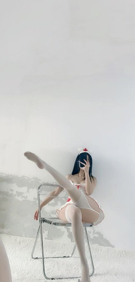 twerk onlyfans beautiful naked pics