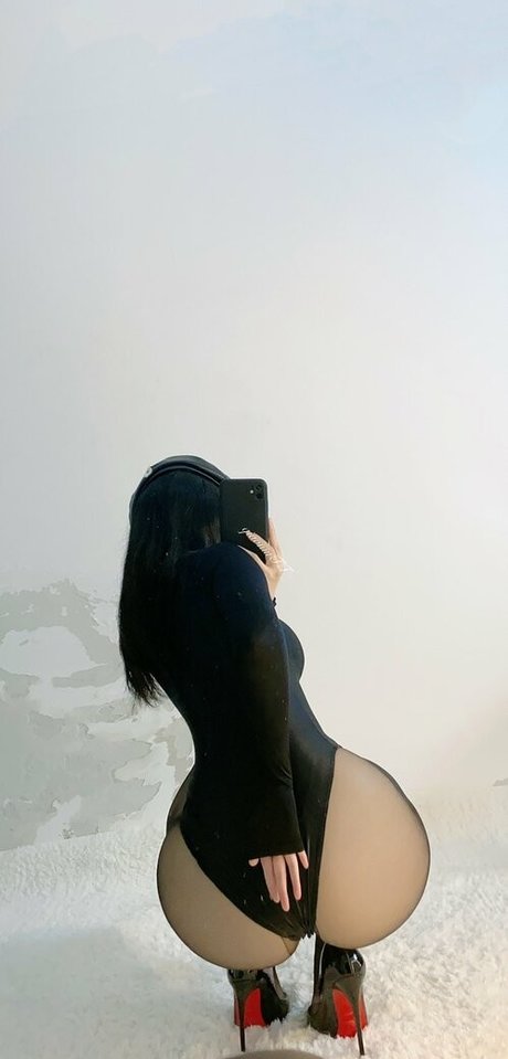 videos onlyfans beautiful nude image