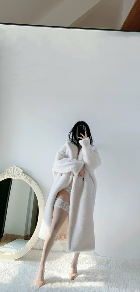 anal interracial onlyfans pornos pic