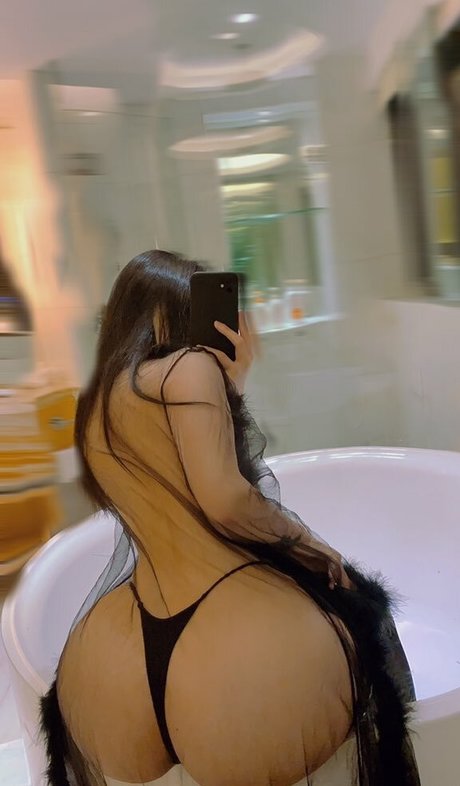 private onlyfans pretty photo