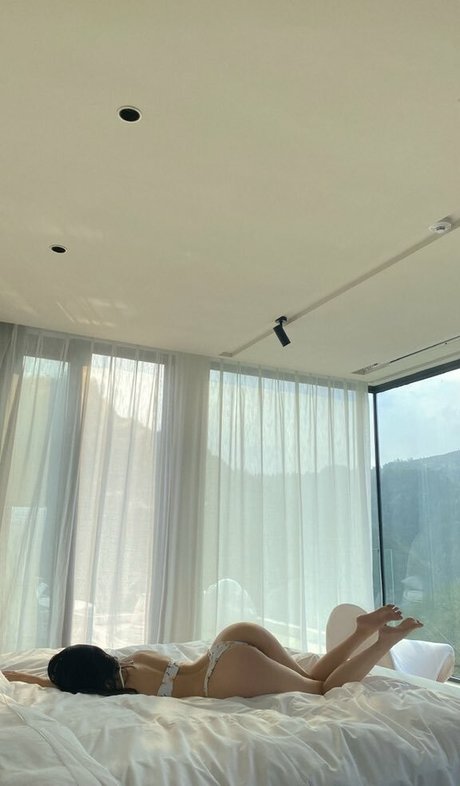 dark skin ebony onlyfans beautiful naked photo