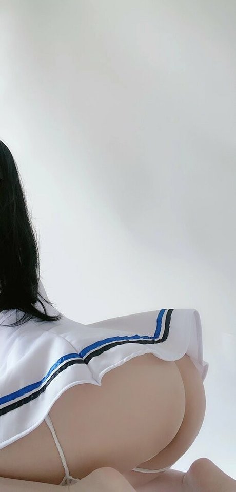 black hair milf onlyfans sexy nudes photos