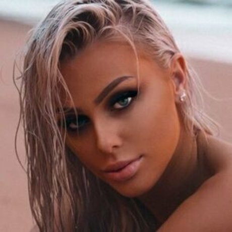 Kirra Wren nudes model archive