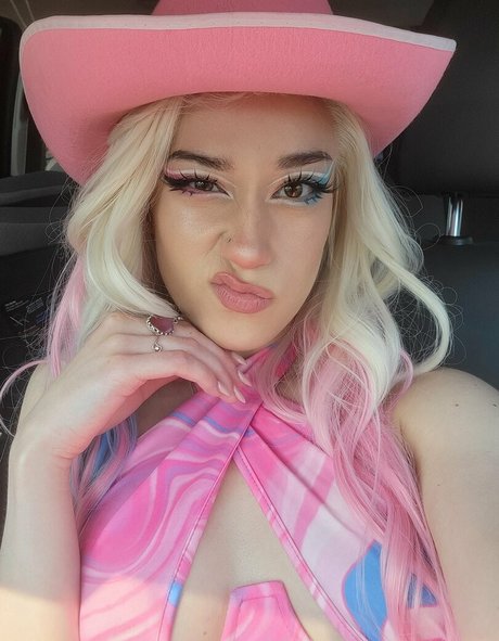 ebony wet pussy onlyfans free porn photos