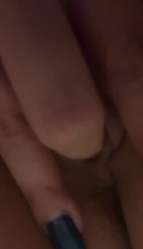 Renata Del Bianco hot star pictures