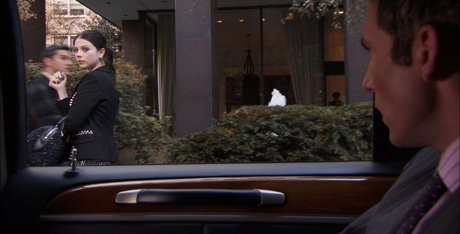 Michelle Trachtenberg best model pics