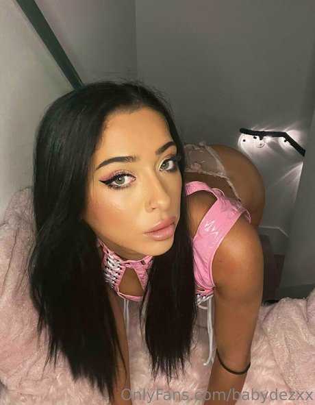 gorgeous onlyfans nude pics