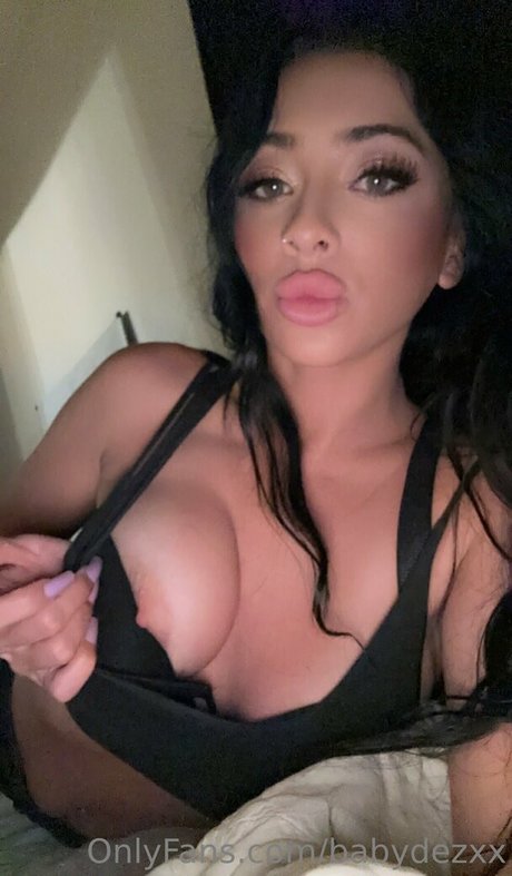 army milf onlyfans perfect img