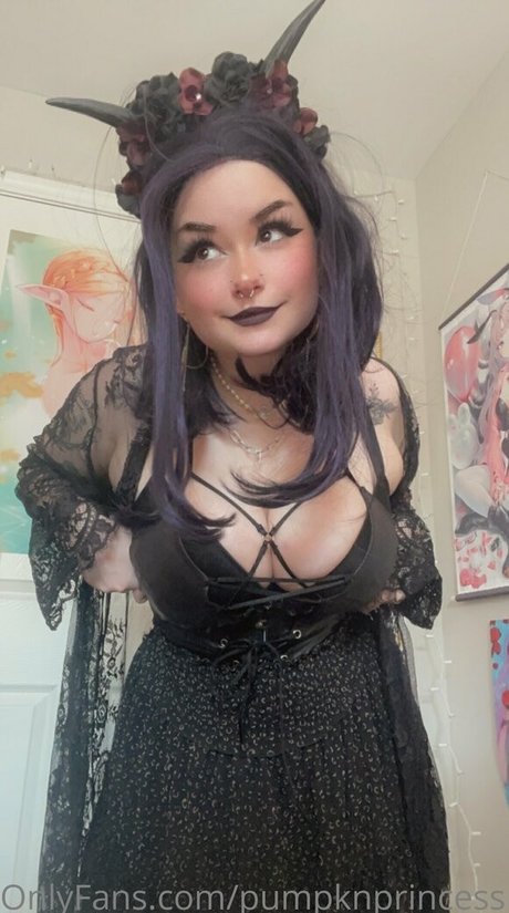 discord xxx onlyfans adult photos