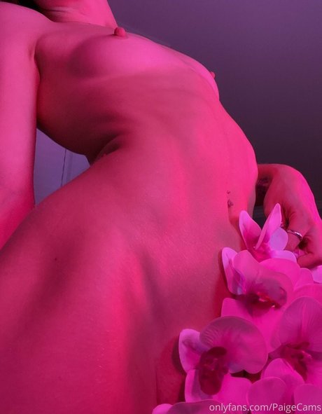 amateur asian onlyfans nice pics