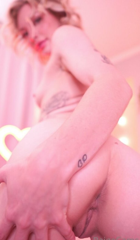 bodybuilder girls onlyfans beautiful images