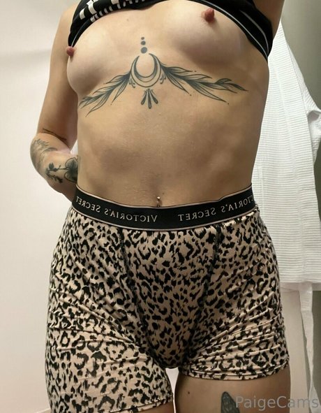 ebony milf onlyfans hot xxx pics