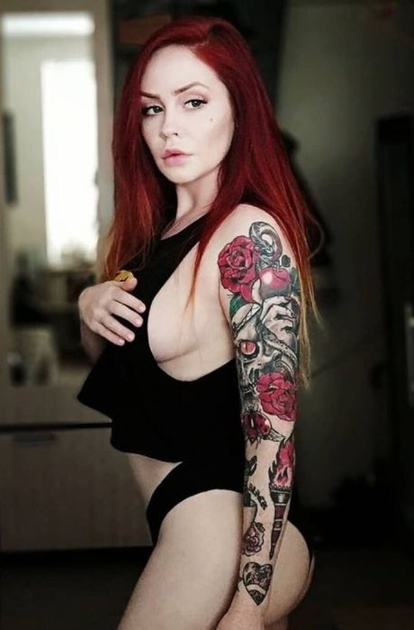 bunny nurse onlyfans art xxx photos