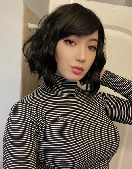 filipina onlyfans xxx photo