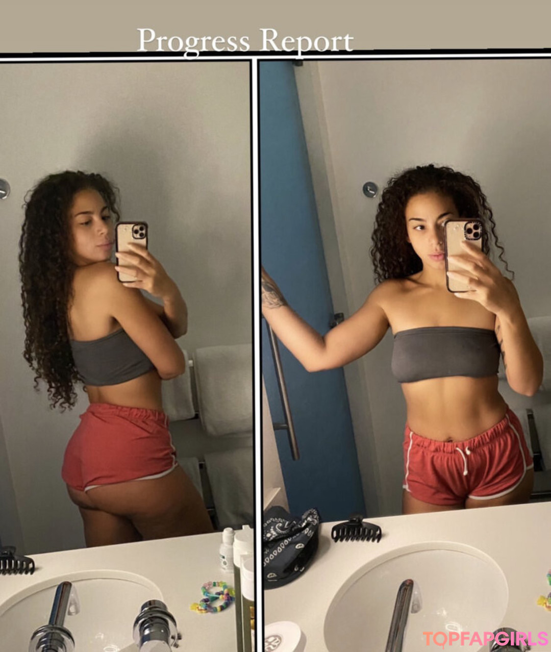 Samantha Irvin pornstar sex photo