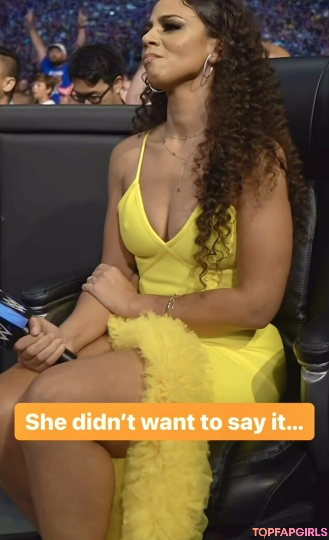 milf blowjob onlyfans art porn pics