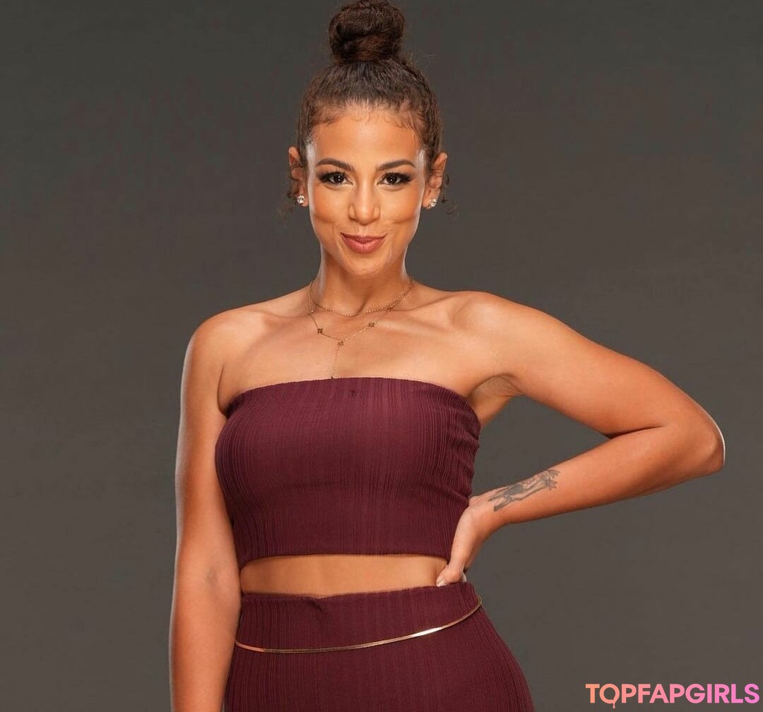 Samantha Irvin pornstar nice photo