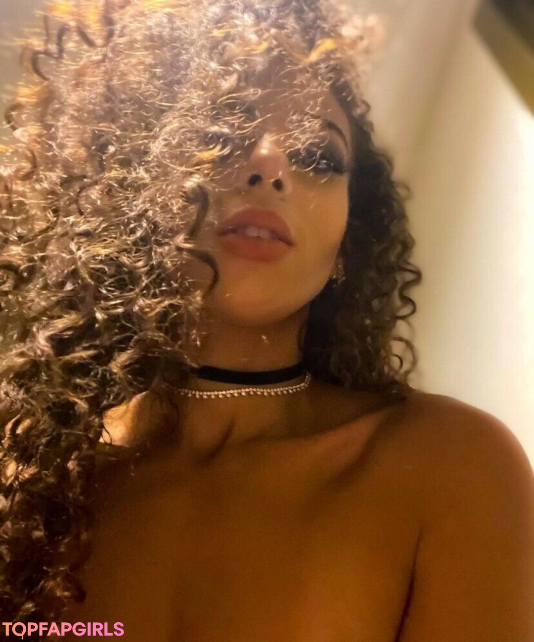 shemale lingerie onlyfans naked photos
