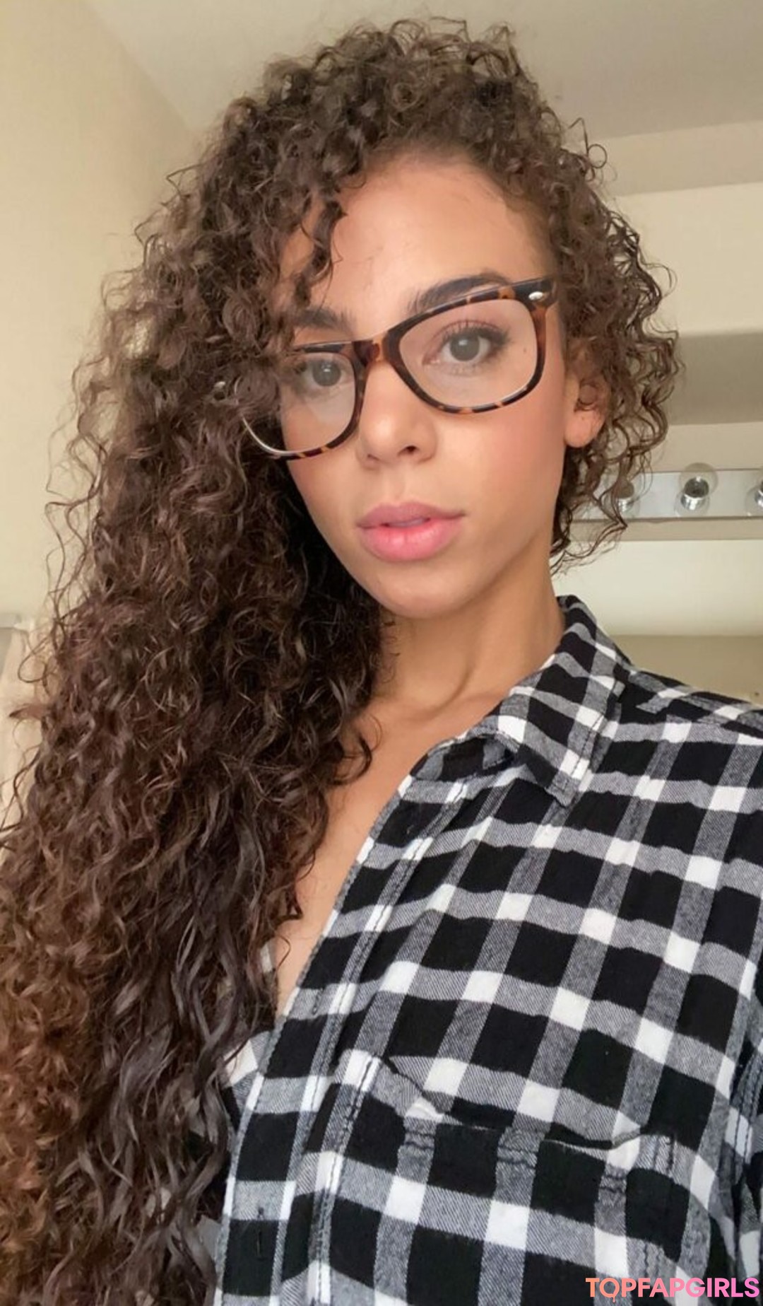 linktree onlyfans perfect galleries