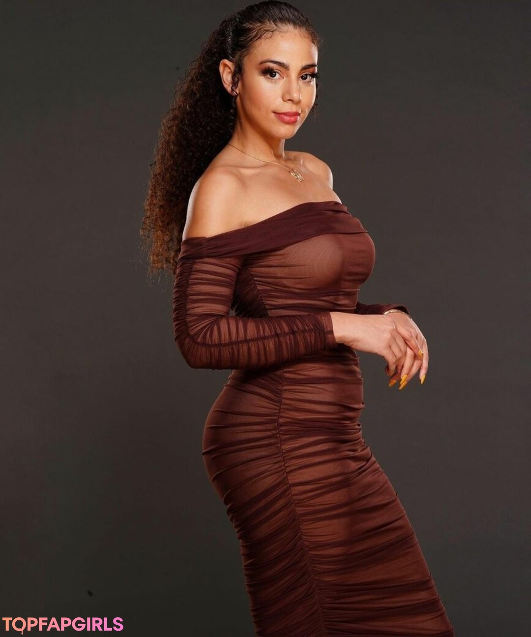 Samantha Irvin erotic actress images