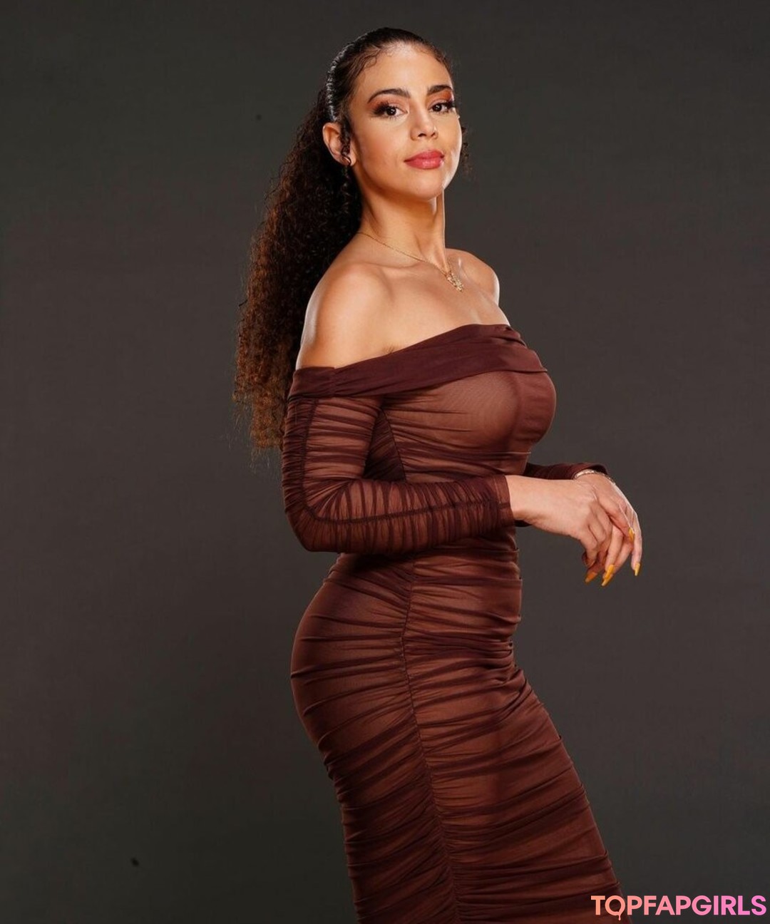 Samantha Irvin pornstar adult pics