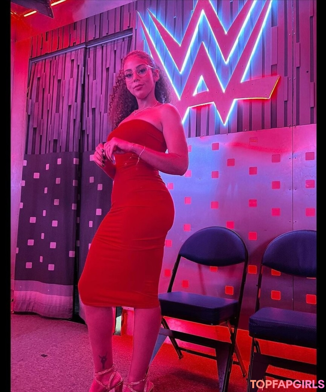 Samantha Irvin best pornstar photo