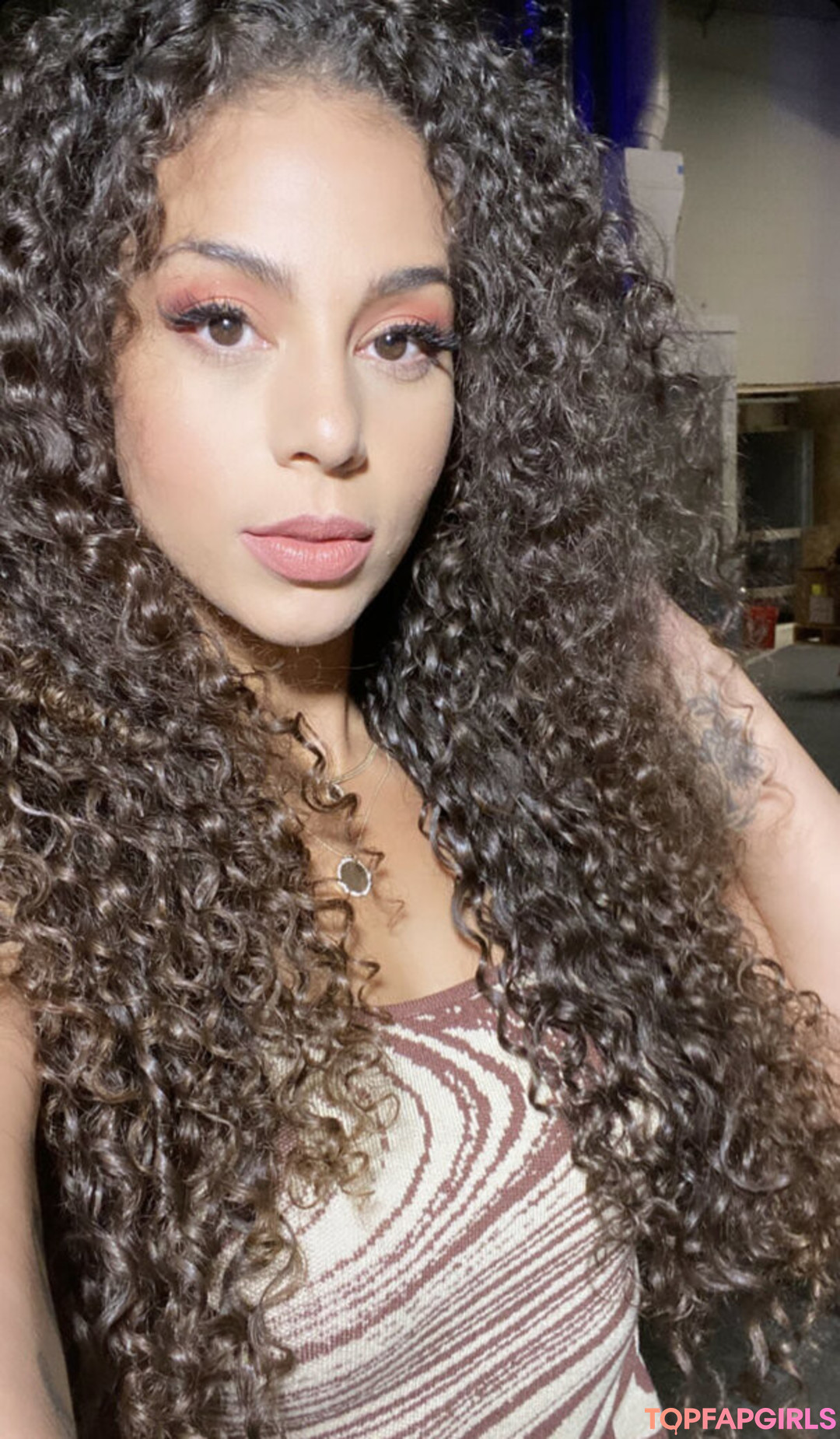 Samantha Irvin hd pornstar photo