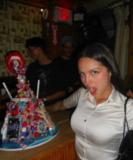 anal pov onlyfans free sexy picture