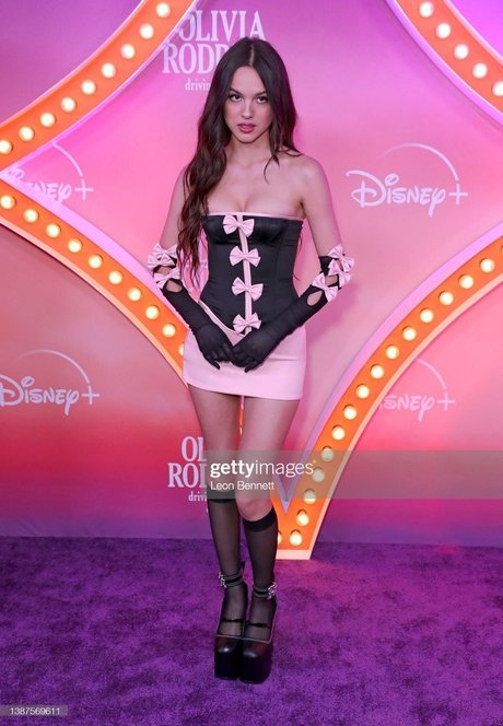 bodybuilder girls onlyfans beautiful xxx images