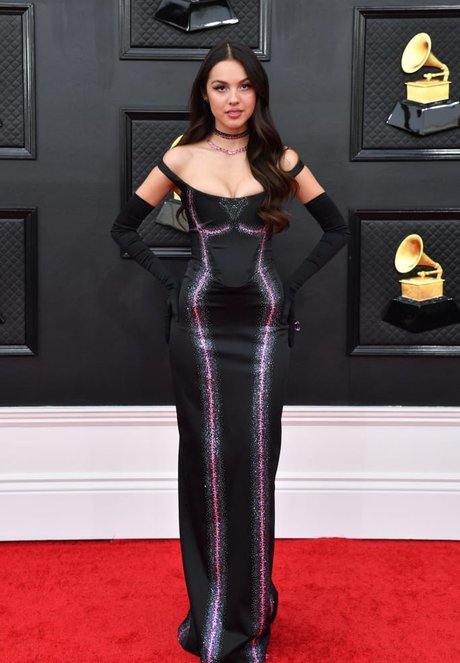 amateur nude onlyfans sex img