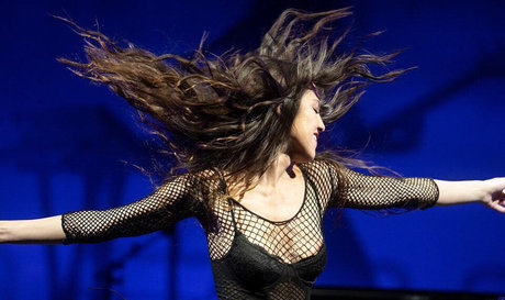 naked yoga onlyfans free porn img