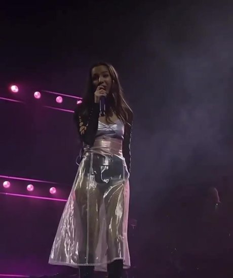 big ass thong onlyfans top gallery