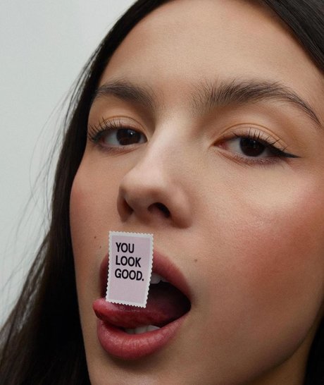 thigh high socks onlyfans free nude photos