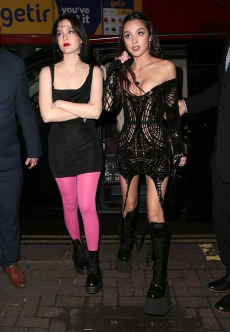 femboy asian onlyfans top photo