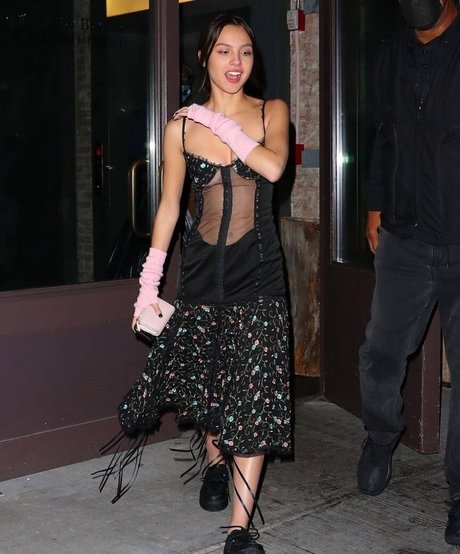 blonde natural onlyfans hot sexy pics