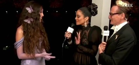 gay sauna onlyfans free porn gallery