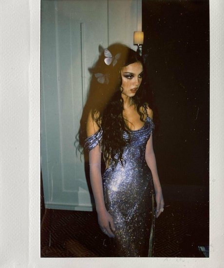 busty bbw onlyfans hot sex archive