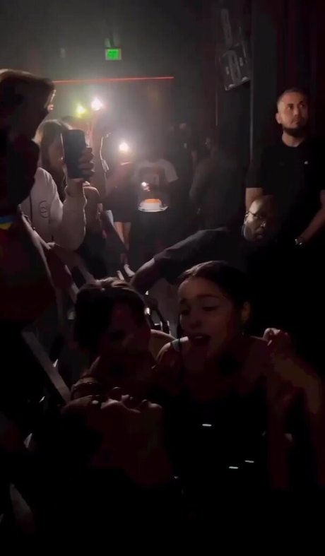 sisters onlyfans sexy xxx gallery