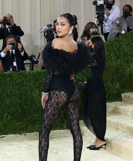 brown onlyfans naked gallery