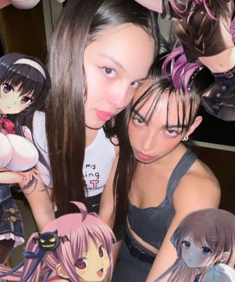 transgender onlyfans art xxx image