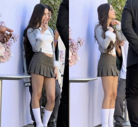 cosplay fuck onlyfans hd gallery