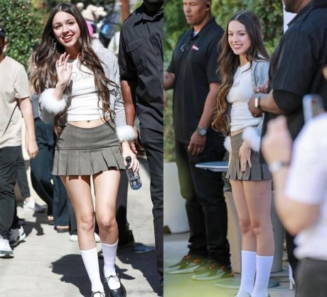 twerk onlyfans hot naked photos