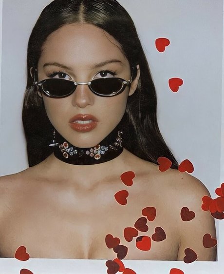 big tits strip onlyfans free xxx image