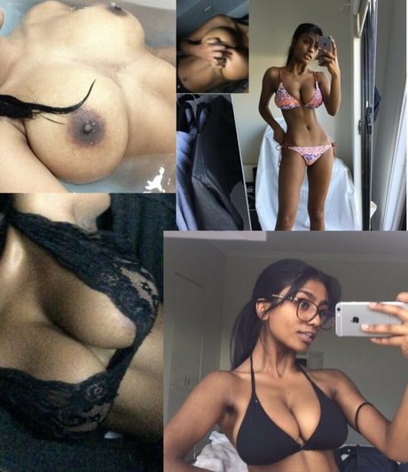 shreya naidoo pornstar xxx archive