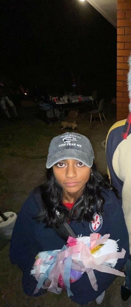 shreya naidoo erotic pornstar image